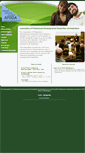 Mobile Screenshot of apdda.org
